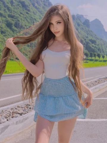 Елизавета